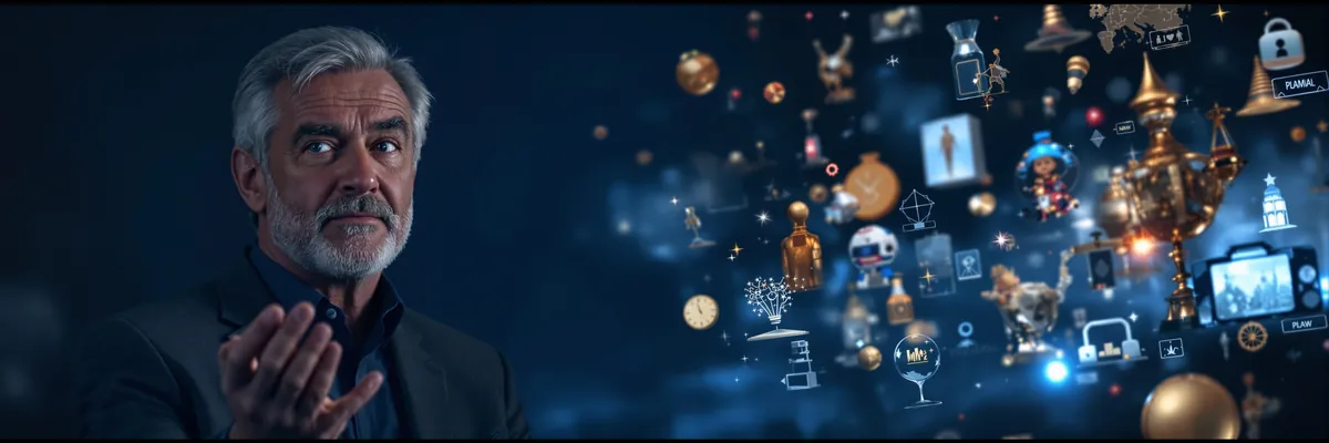 Top-ranked beste casino sites in NO 2026 — independent review by Trond Eriksen