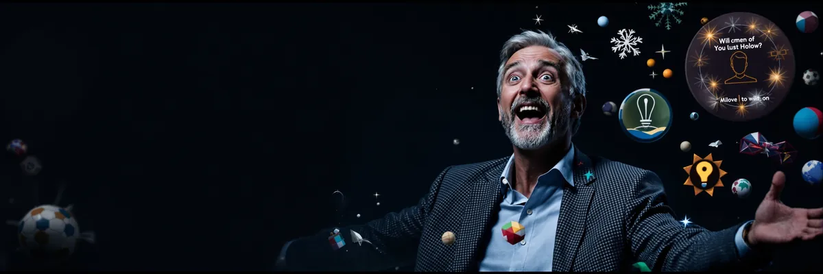 Best bonus offers at beste casino — expert comparison by Trond Eriksen for NO players 2026