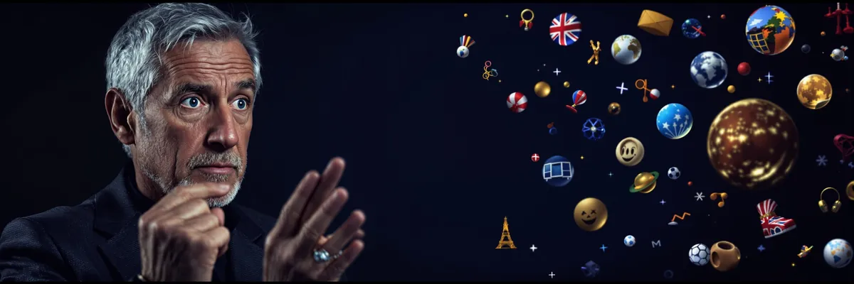 Top-ranked beste casino sites in NO 2026 — independent review by Trond Eriksen