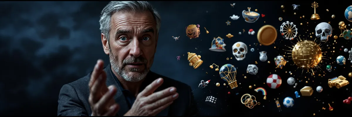 Top-ranked beste casino sites in NO 2026 — independent review by Trond Eriksen