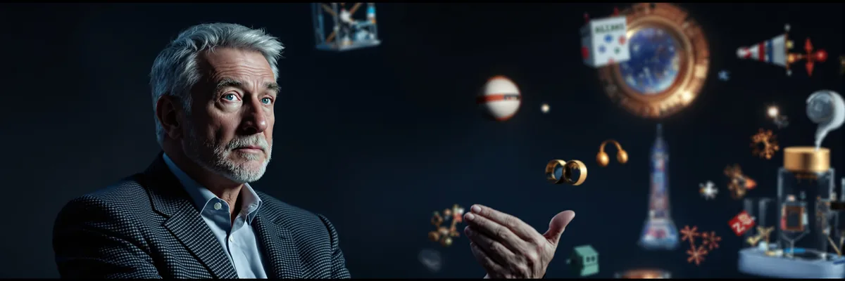 Top-ranked beste casino sites in NO 2026 — independent review by Trond Eriksen