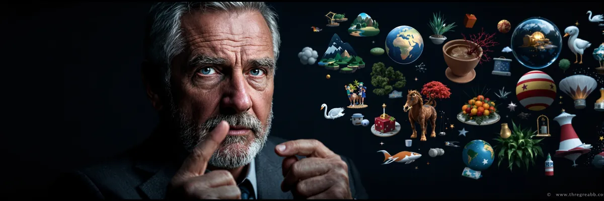 Top-ranked beste casino sites in NO 2026 — independent review by Trond Eriksen