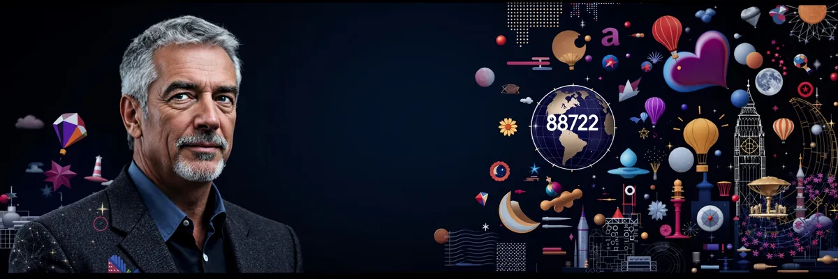 Trond Eriksen reviews beste casino — safety, payouts and licensing for players in NO 2026