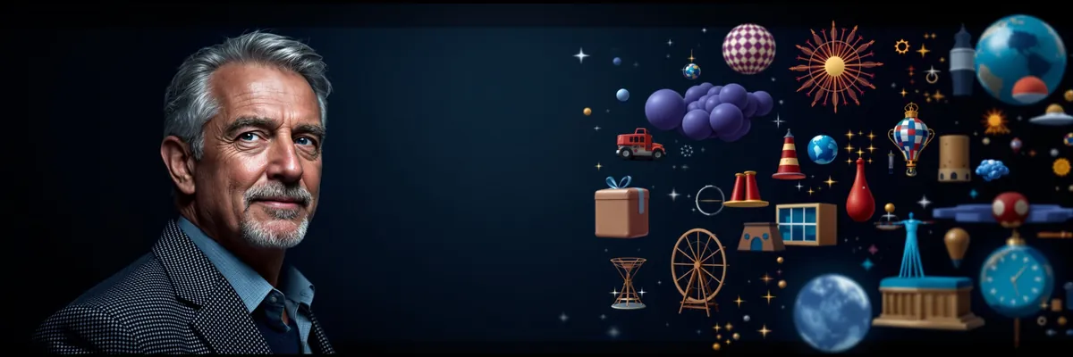 Trond Eriksen reviews beste casino — safety, payouts and licensing for players in NO 2026