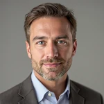 Ingrid Solberg, ansvarlig gambling-rådgiver