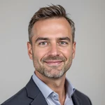 Ole Magnus Dahl, teknisk sikkerhetsrevisor